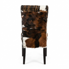  Kensington Dining Chair KEN26-008