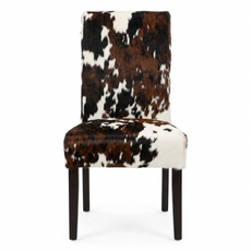 Kensington Dining Chair KEN26-009