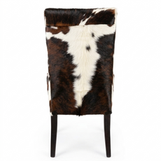Kensington Dining Chair KEN26-009