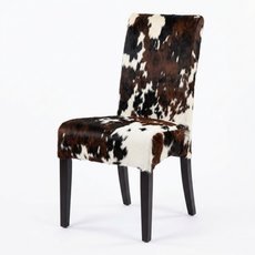 Kensington Dining Chair KEN26-009