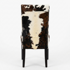 Kensington Dining Chair KEN26-010