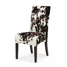 Kensington Dining Chair KEN26-010
