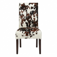 Kensington Dining Chair KEN26-010