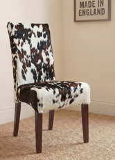 Kensington Dining Chair KEN26-010
