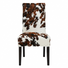 Kensington Dining Chair KEN26-011