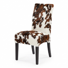 Kensington Dining Chair KEN26-011