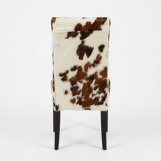 Kensington Dining Chair KEN26-011