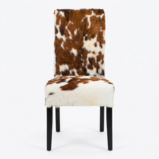  Kensington Dining Chair KEN26-012