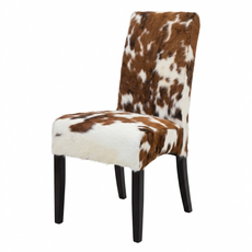  Kensington Dining Chair KEN26-012