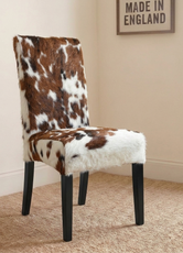  Kensington Dining Chair KEN26-012