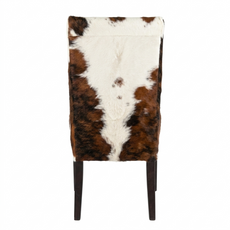Kensington Dining Chair KEN26-013