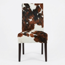 Kensington Dining Chair KEN26-013