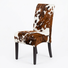 Kensington Dining Chair KEN26-014