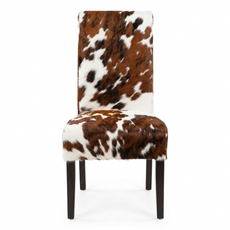 Kensington Dining Chair KEN26-014