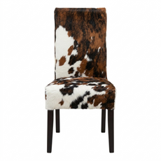 Kensington Dining Chair KEN26-015