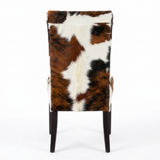 Kensington Dining Chair KEN26-015
