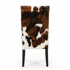 Kensington Dining Chair KEN26-016