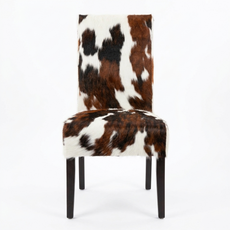 Kensington Dining Chair KEN26-016