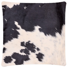 Cowhide Cushion LCUSH26-003 (50cm x 50cm)