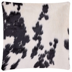 Cowhide Cushion LCUSH26-019 (50cm x 50cm)