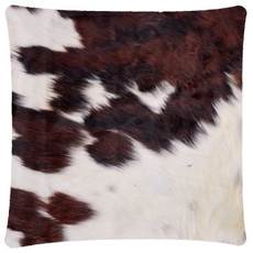 Cowhide Cushion LCUSH26-024 (50cm x 50cm)