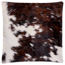 Cowhide Cushion LCUSH26-065 (50cm x 50cm)