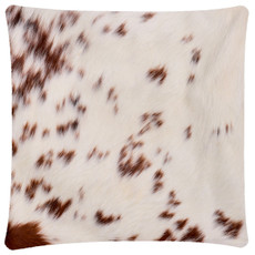 Cowhide Cushion LCUSH26-072 (50cm x 50cm)