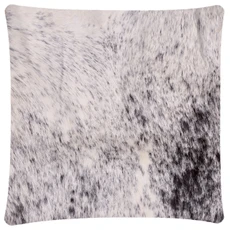 Cowhide Cushion LCUSH26-075 (50cm x 50cm)