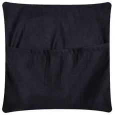 Cowhide Cushion LCUSH26-076 (50cm x 50cm)