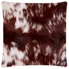 Cowhide Cushion LCUSH26-092 (50cm x 50cm)