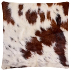 Cowhide Cushion LCUSH26-094 (50cm x 50cm)