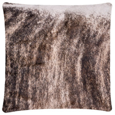 Cowhide Cushion LCUSH26-096 (50cm x 50cm)