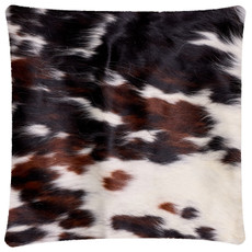 Cowhide Cushion LCUSH26-120 (50cm x 50cm)