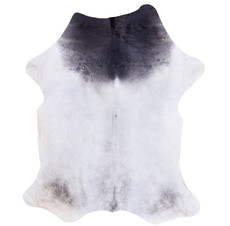 Cowhide Rug AUG26-006 (210cm x 170cm)