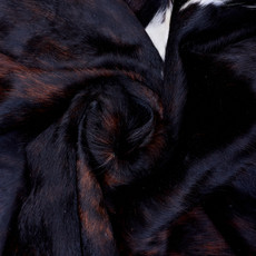 Cowhide Rug AUG26-014 (215cm x 200cm)