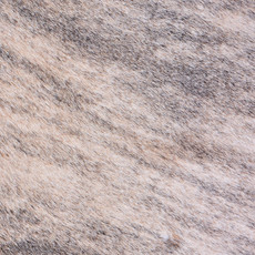 Cowhide Rug AUG26-016 (240cm x 230cm)