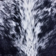 Cowhide Rug AUG26-032 (220cm x 190cm)