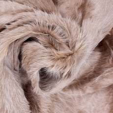 Cowhide Rug AUG26-045 (230cm x 200cm)