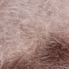 Cowhide Rug AUG26-045 (230cm x 200cm)