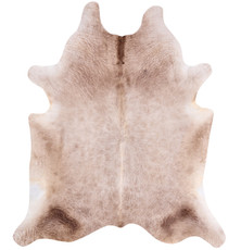 Cowhide Rug AUG26-045 (230cm x 200cm)