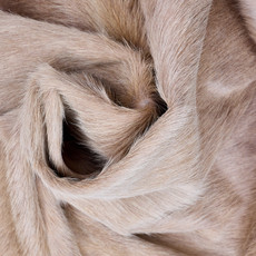 Cowhide Rug AUG26-048 (200cm x 200cm)