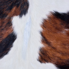Cowhide Rug AUG26-054 (200cm x 170cm)