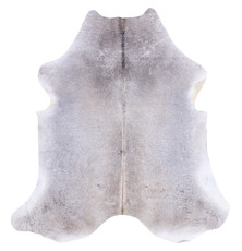 Cowhide Rug AUG26-080 (200cm x 190cm)