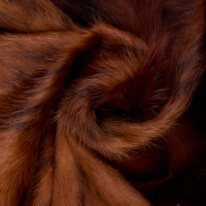 Cowhide Rug AUG26-093 (180cm x 180cm)