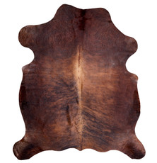 Cowhide Rug AUG26-096 (200cm x 170cm)