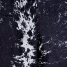 Cowhide Rug AUG26-111 (200cm x 190cm)