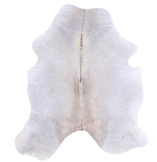 Cowhide Rug AUG26-119 (210cm x 180cm)