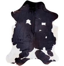 Cowhide Rug AUG26-121 (220cm x 190cm)