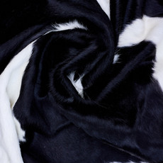 Cowhide Rug AUG26-128 (230cm x 180cm)