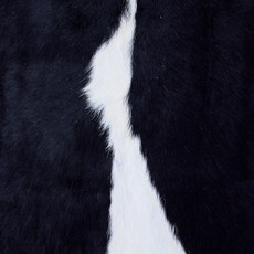 Cowhide Rug AUG26-128 (230cm x 180cm)
